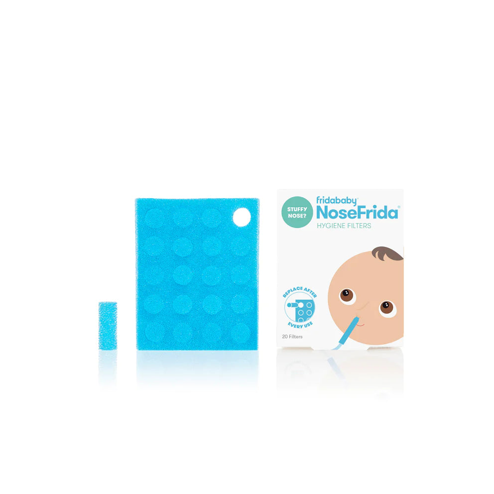 Frida Baby 3-in-1 Nose, Nail + Ear Picker [2 Count] by Frida Baby The Makers of NoseFrida The Snotsucker, Safely Clean Baby's Bo