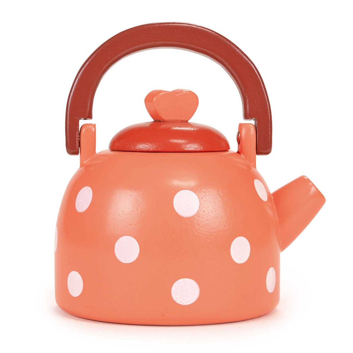 Mentari Toys - Dotty Kettle