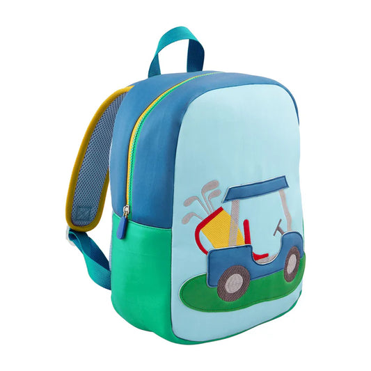 Mudpie - Golf Backpack