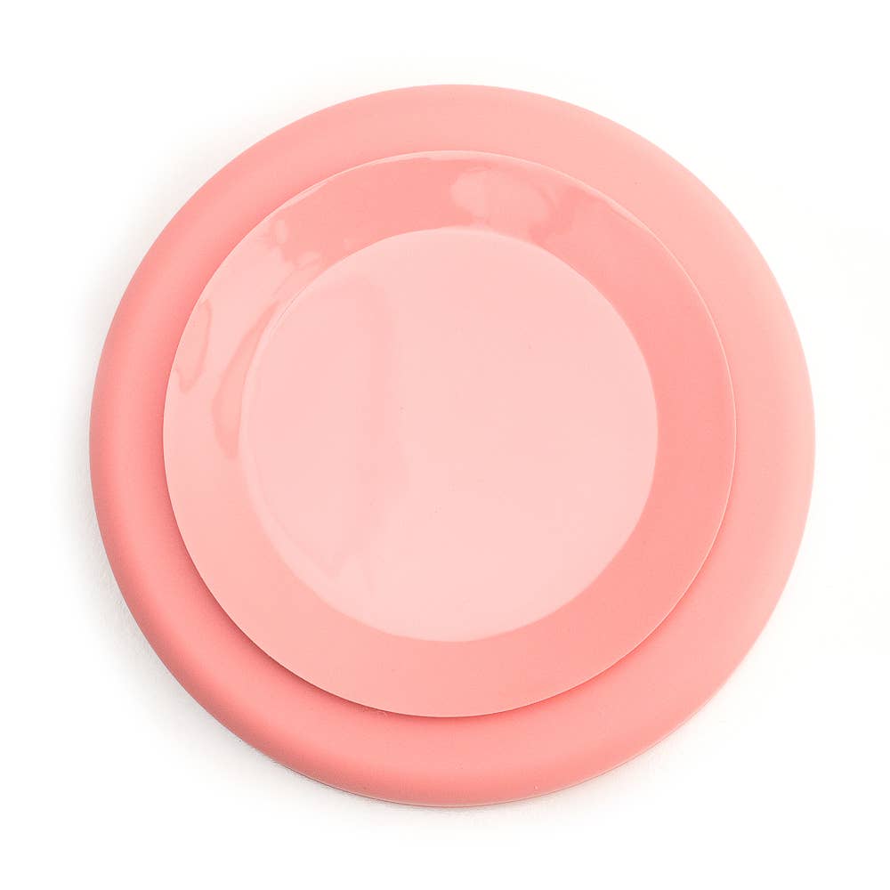 Bella Tunno - Eat Up Wonder Plate