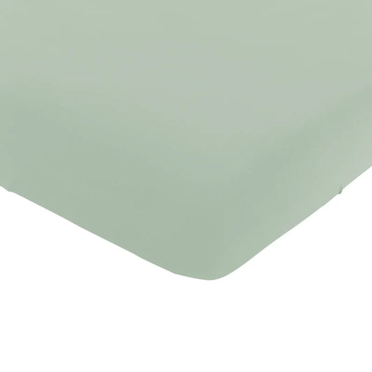 Kyte Baby - Thyme Fitted Crib Sheet