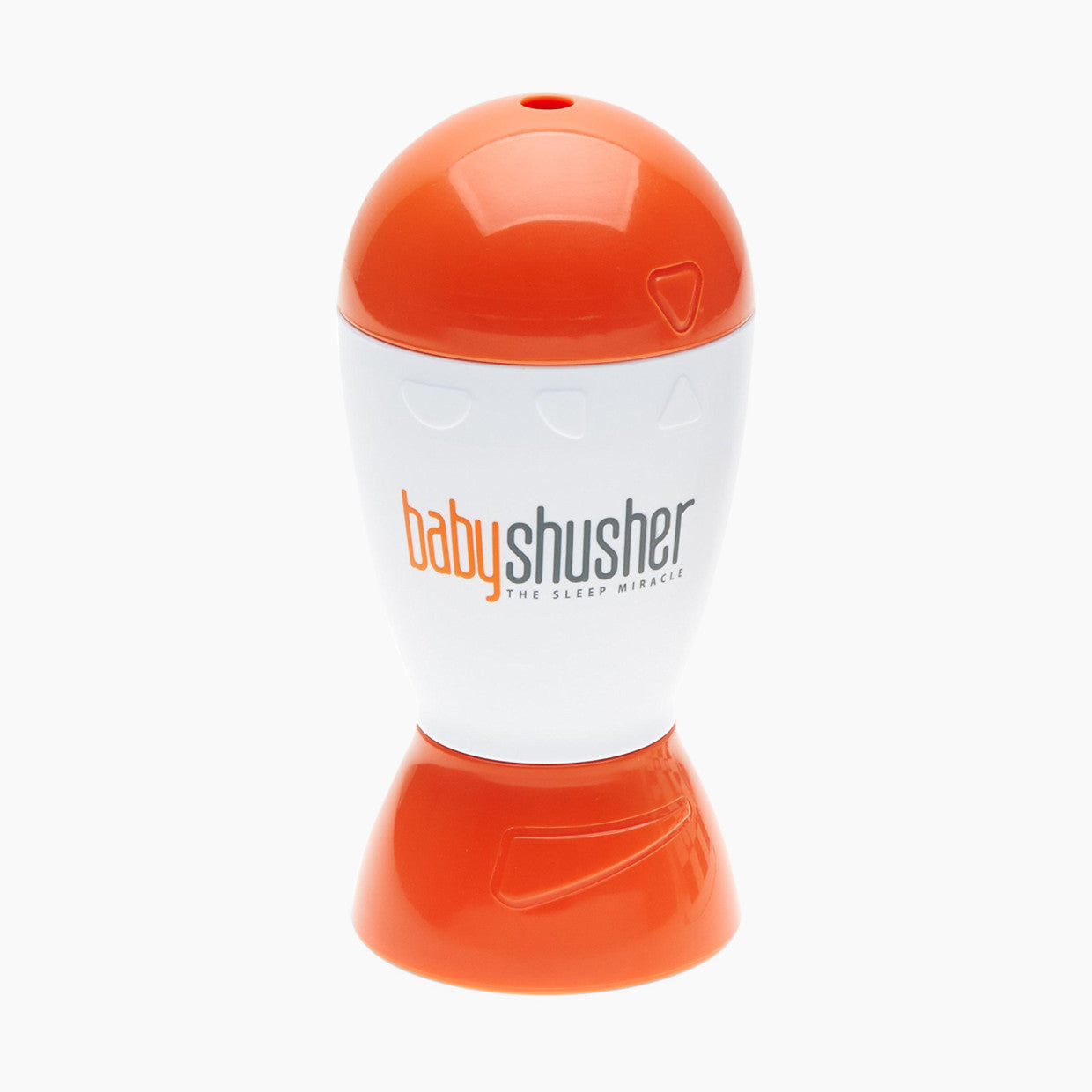 Baby Shusher - The Sleep Miracle Sound Machine