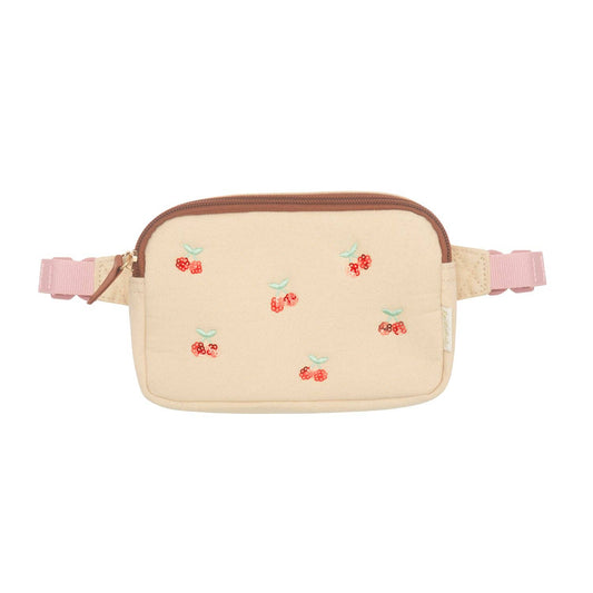 Rockahula Kids - Cherry-Licous Bum Bag