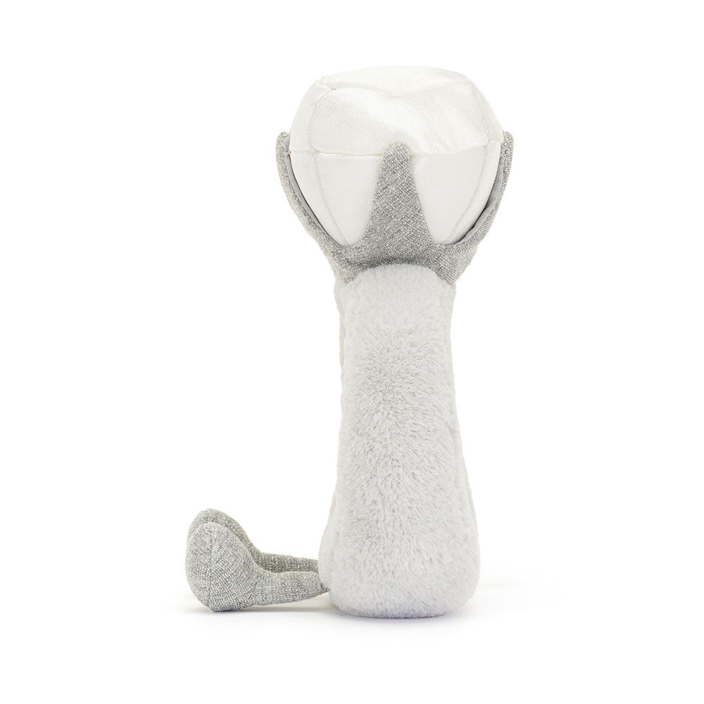 Jellycat - Amuseables Diamond Ring (LIMIT 1)