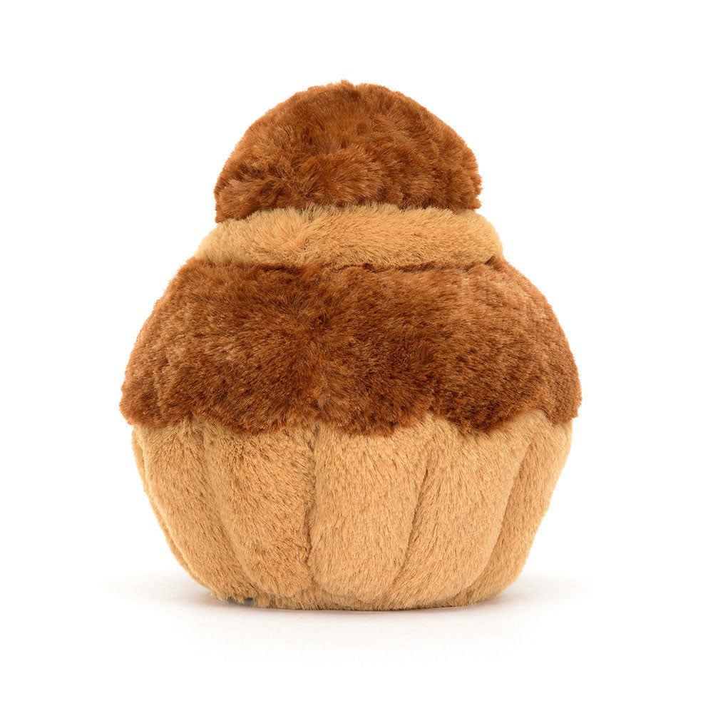 Jellycat - Amuseables Brigitte Brioche