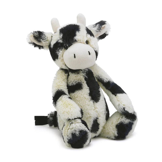 Jellycat Bashful Calf Original (Medium)