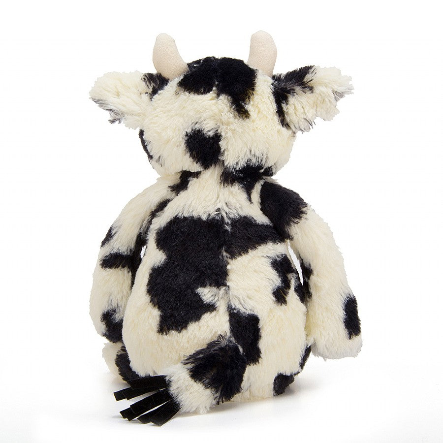 Jellycat Bashful Calf Original (Medium)