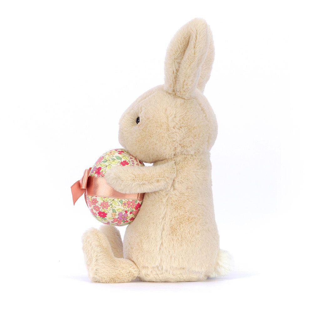 Jellycat - Bonnie Bunny with Egg