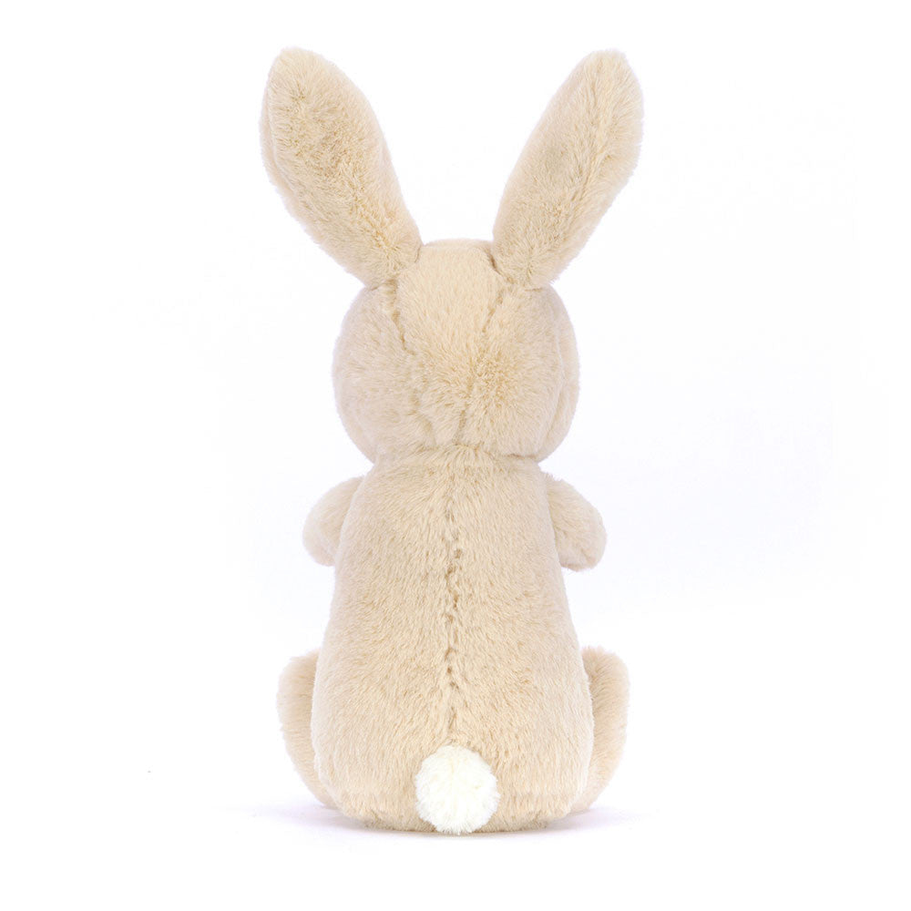 Jellycat - Bonnie Bunny with Egg