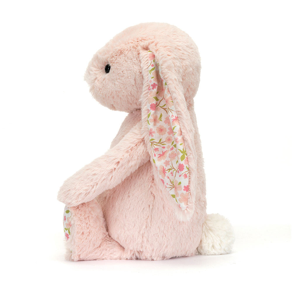 Jellycat - Blossom Blush Bunny Cherry Small (Little)