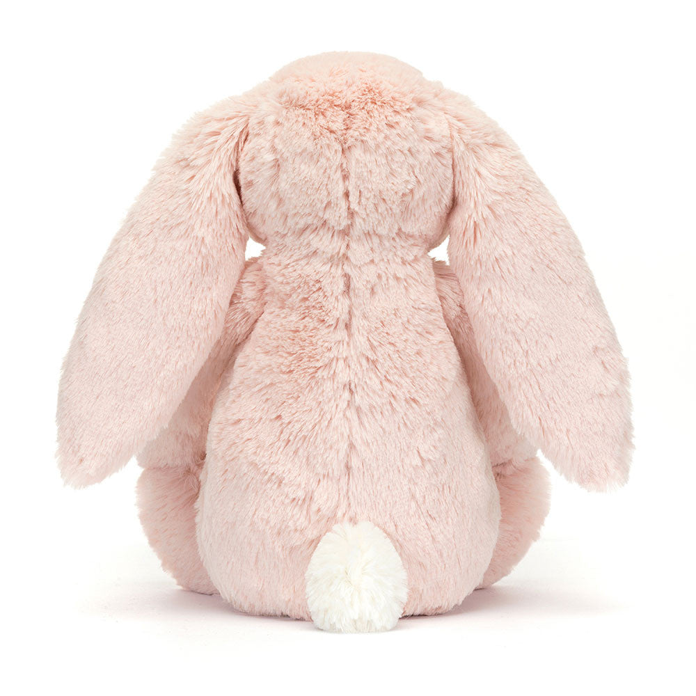 Jellycat - Blossom Blush Bunny Cherry Small (Little)