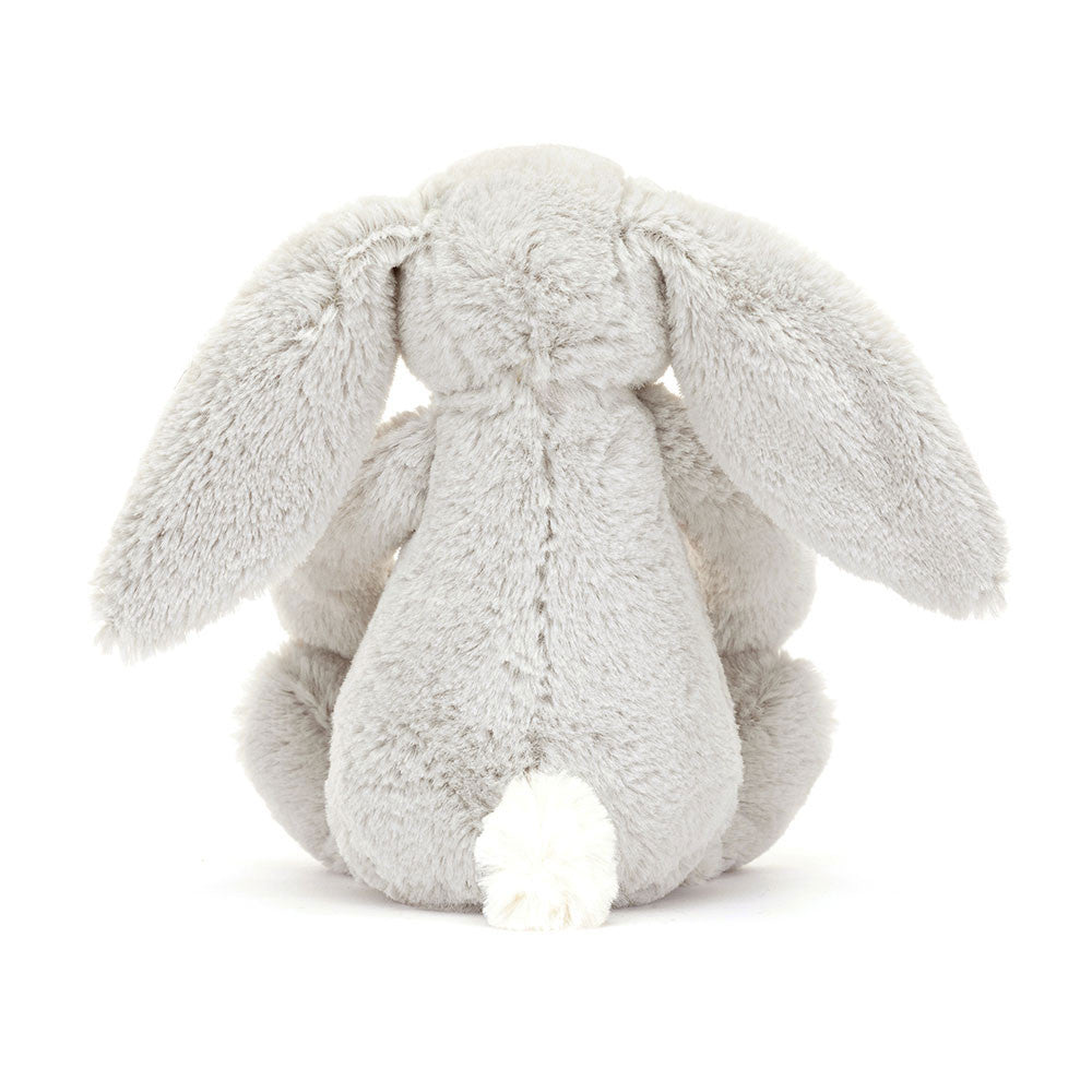 Jellycat - Blossom Silver Bunny Bloom Small (Little)