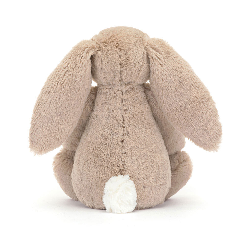 Jellycat - Blossom Beige Bunny Petal Small (Little)