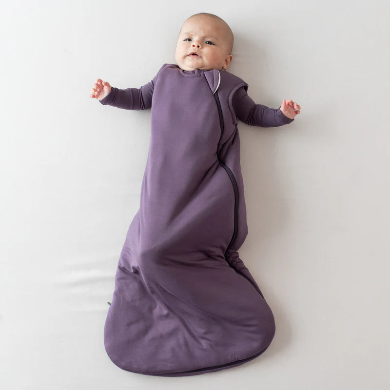 Kyte Baby - Currant 1.0 Sleep Bag