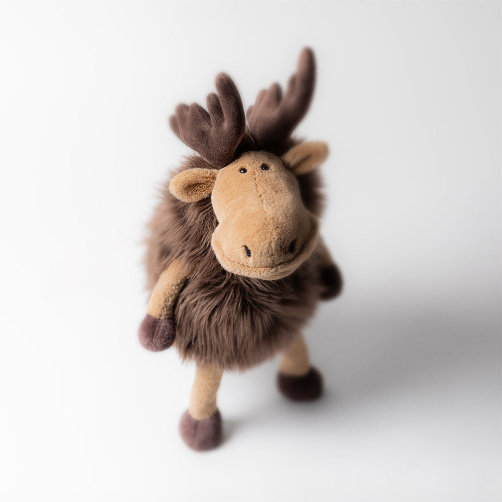 Jellycat - Merrick Moose