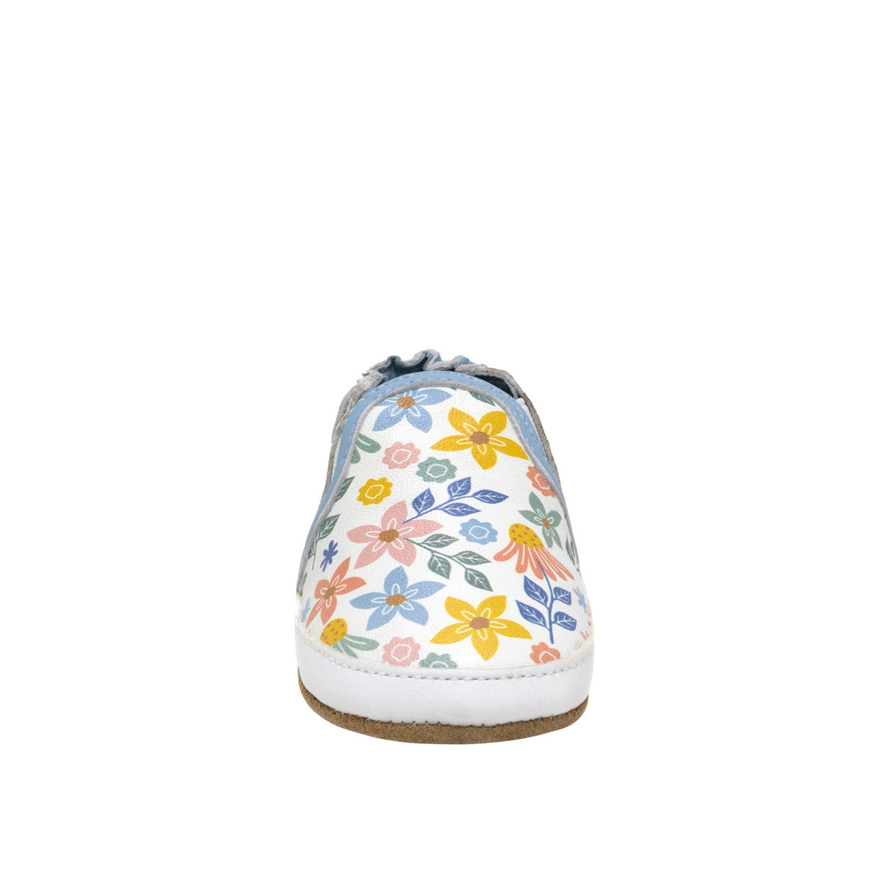 Robeez Shoes - Bloom Soft Soles