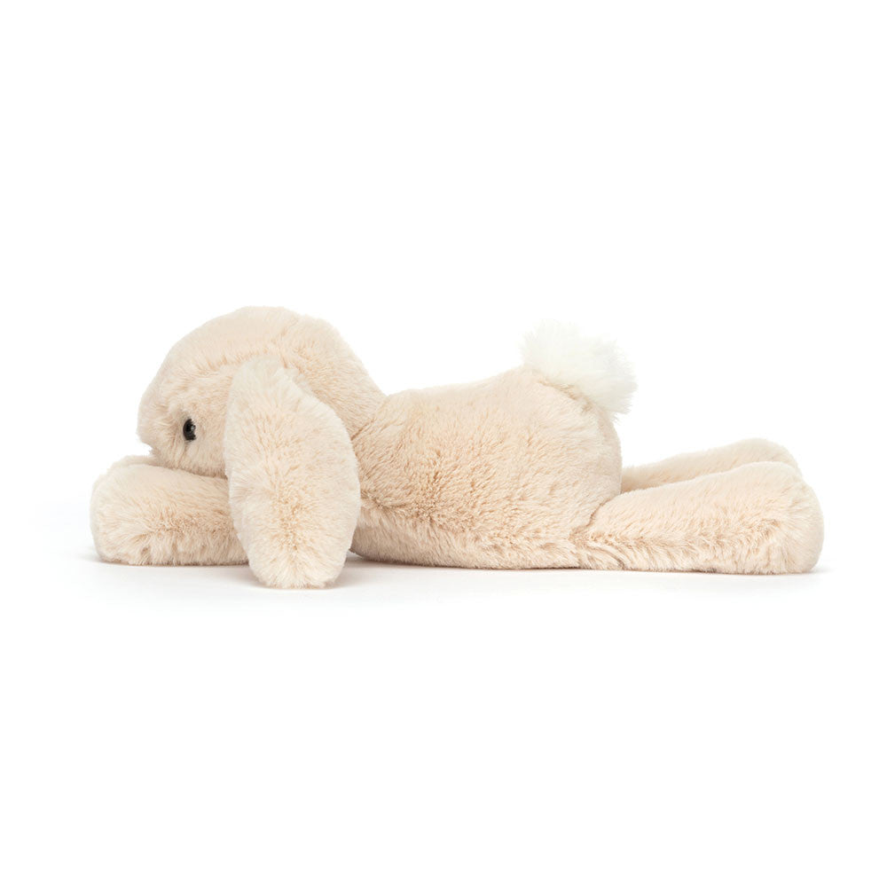 Jellycat - Smudge Tiny Rabbit