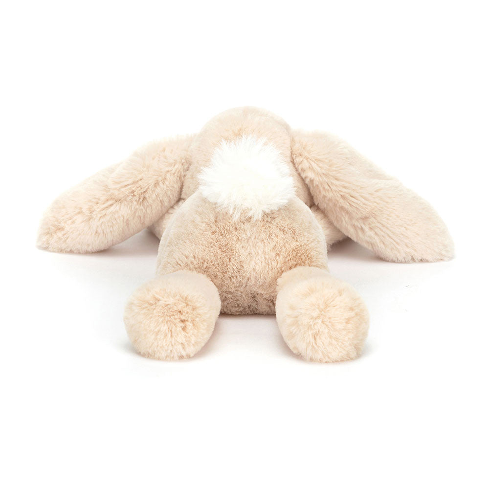 Jellycat - Smudge Tiny Rabbit