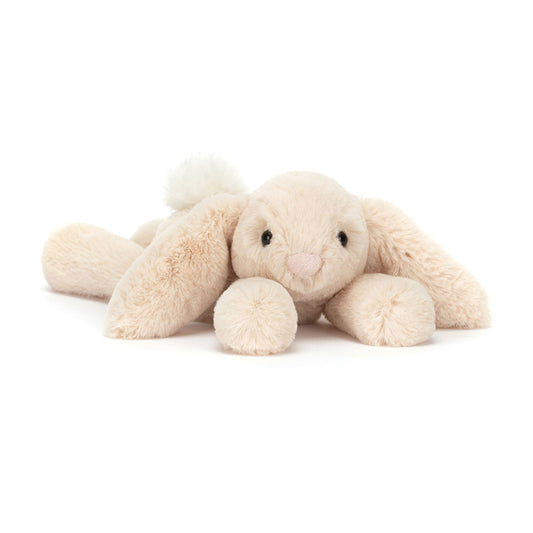 Jellycat - Smudge Tiny Rabbit