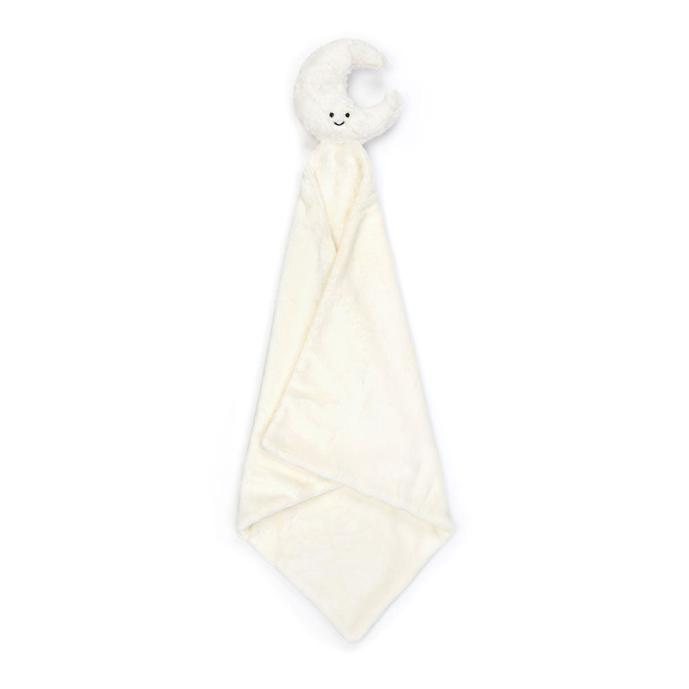 Jellycat - Amuseables Moon Soother