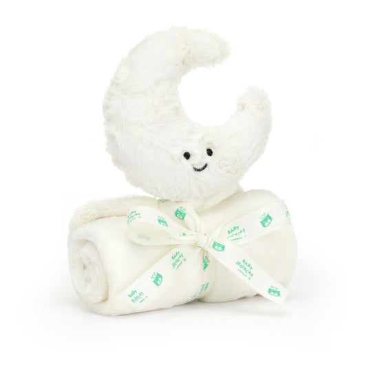 Jellycat - Amuseables Moon Soother