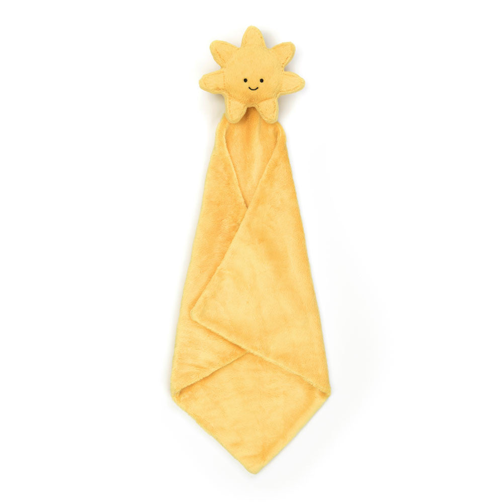 Jellycat - Amuseables Sun Soother