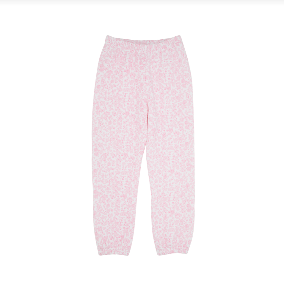 Beaufort Bonnet Company - Gates Sweeney Sweatpants | Greenville Garden