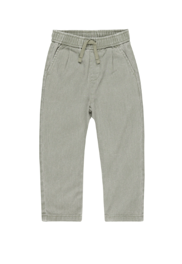 Rylee + Cru - Ryder Pant - Washed Laurel