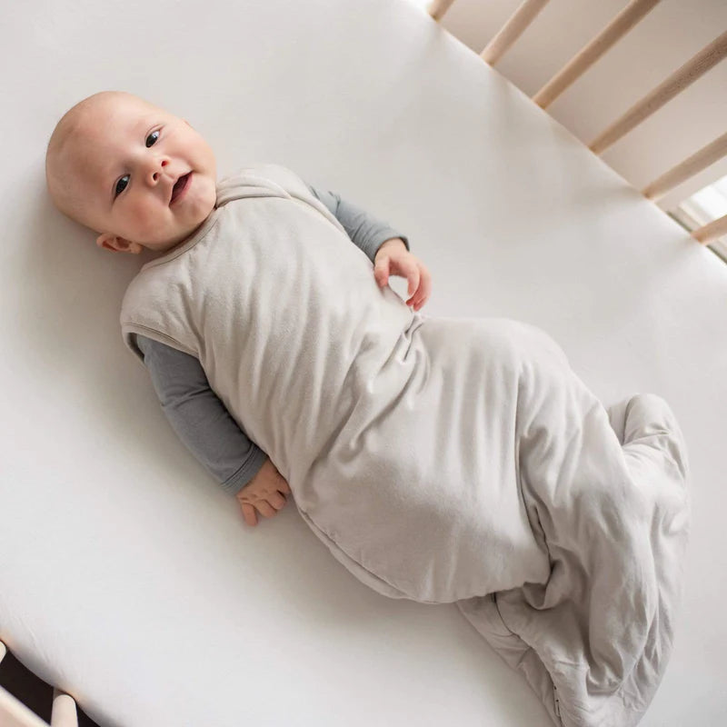 Kyte Baby - Oat 1.0 Sleep Bag