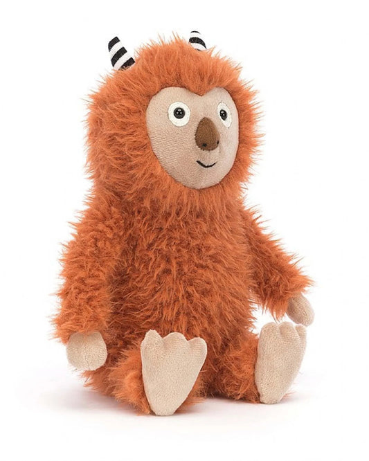 Jellycat - Pip Monster (Small)