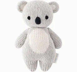 Cuddle + Kind -Baby Koala - Baby Animal Collection