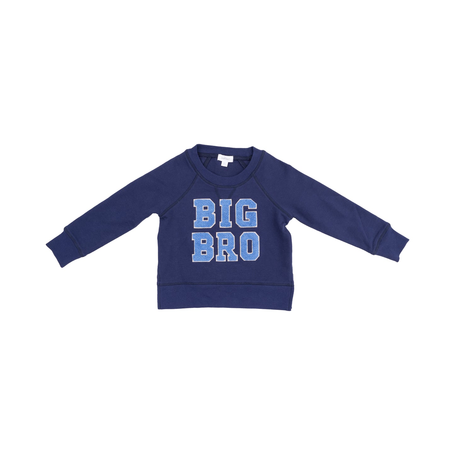 Angel Dear - Big Bro Sweatshirt